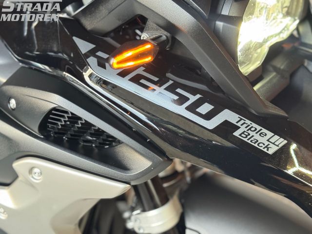 bmw - r-1250-gs-triple-black