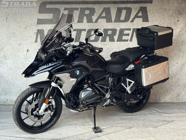 bmw - r-1250-gs-triple-black