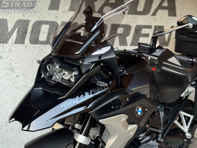 bmw - r-1250-gs-triple-black
