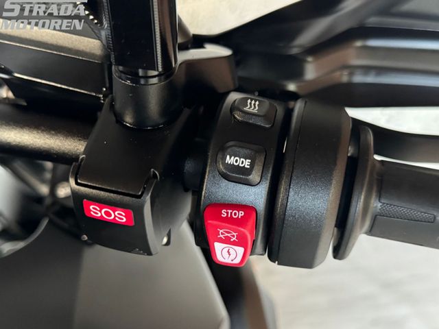 bmw - r-1250-gs-triple-black