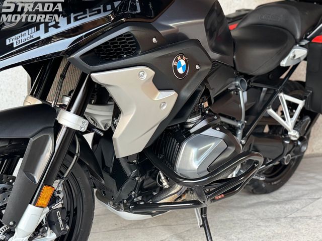 bmw - r-1250-gs-triple-black