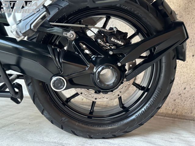 bmw - r-1250-gs-triple-black
