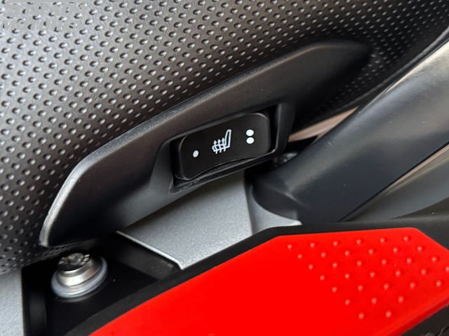 bmw - r-1250-gs-triple-black