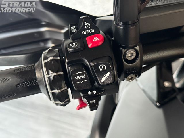 bmw - r-1250-gs-triple-black