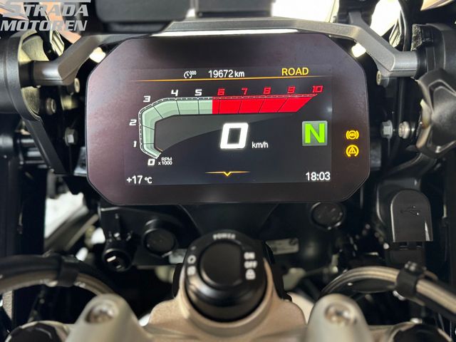 bmw - r-1250-gs-triple-black