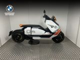 BMW CE 04