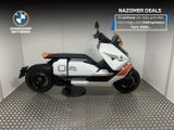 BMW CE 04