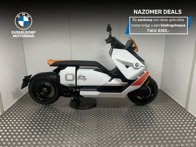bmw - ce-04