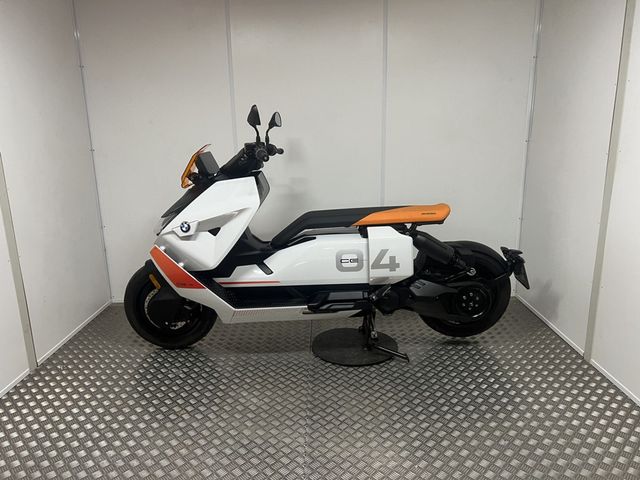 bmw - ce-04
