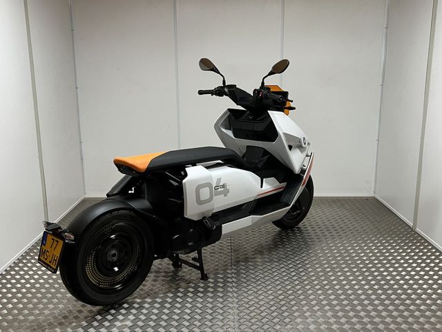 bmw - ce-04