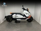 BMW CE 04