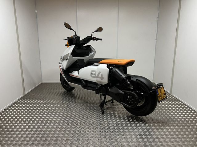 bmw - ce-04