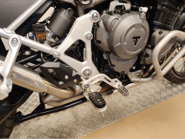 triumph - tiger-1200-rally-pro