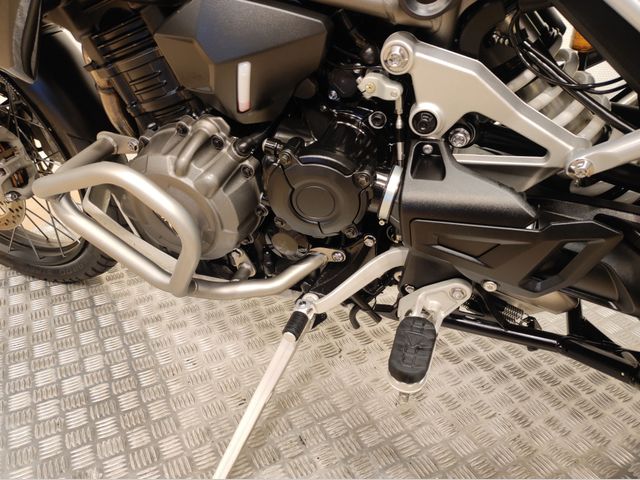 triumph - tiger-1200-rally-pro