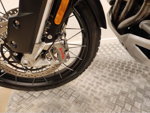 triumph - tiger-1200-rally-pro