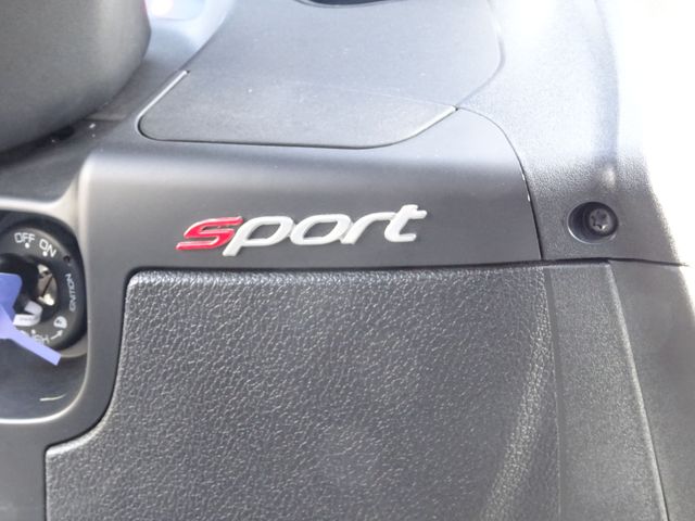 piaggio - mp3-300-hpe-sport