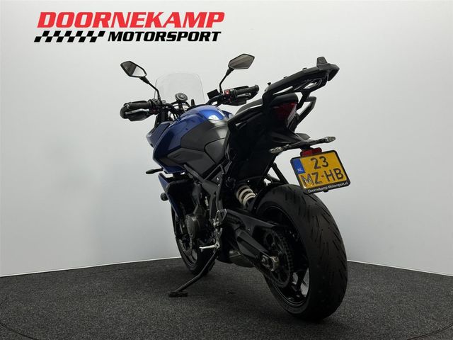 triumph - tiger-sport-660