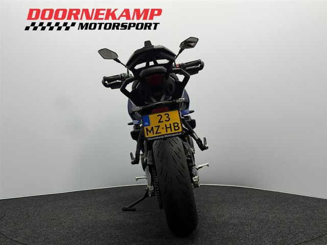 triumph - tiger-sport-660
