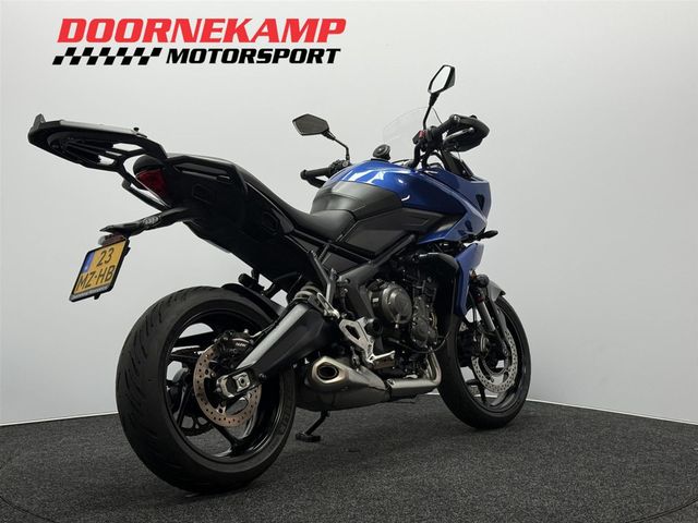 triumph - tiger-sport-660