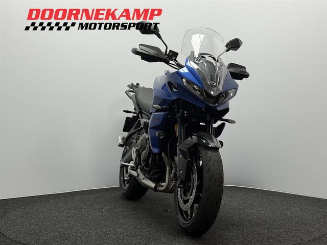 triumph - tiger-sport-660
