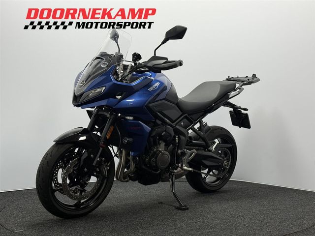 triumph - tiger-sport-660