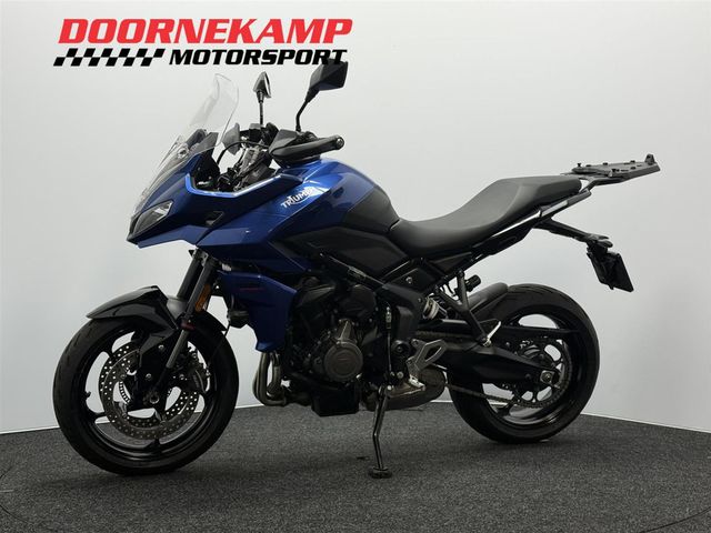 triumph - tiger-sport-660