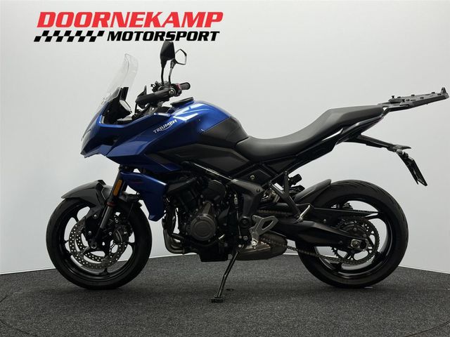 triumph - tiger-sport-660