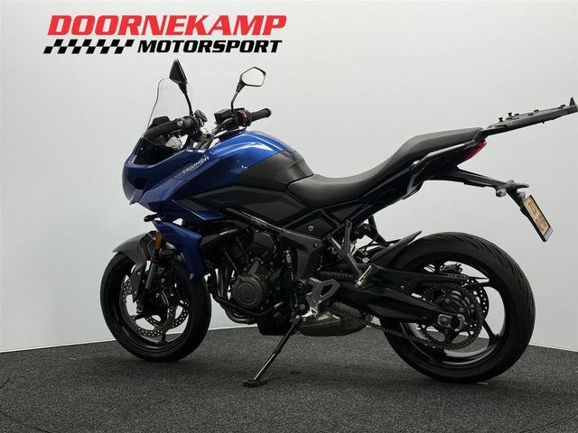 triumph - tiger-sport-660