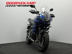 Triumph Tiger Sport 660 2022 occasion – foto 4 van 18