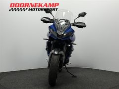 Triumph Tiger Sport 660 2022 occasion – foto 5 van 18