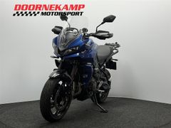 Triumph Tiger Sport 660 2022 occasion – foto 6 van 18