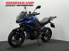 Triumph Tiger Sport 660 2022 occasion – foto 7 van 18