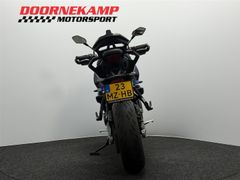 Triumph Tiger Sport 660 2022 occasion – foto 13 van 18