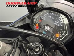 Triumph Tiger Sport 660 2022 occasion – foto 17 van 18
