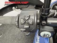 Triumph Tiger Sport 660 2022 occasion – foto 18 van 18