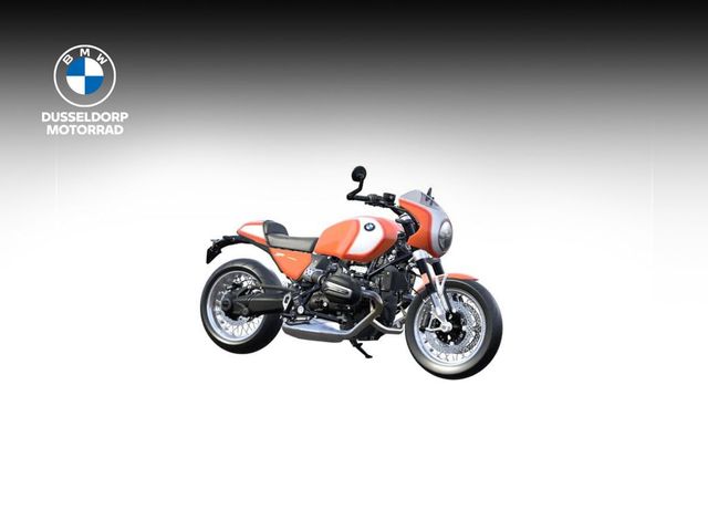 bmw - r-12-nine-t