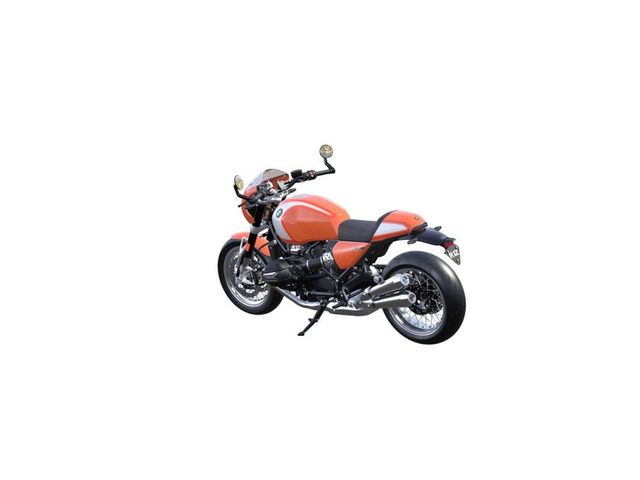 bmw - r-12-nine-t