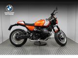 BMW R 12
