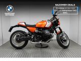 BMW R 12