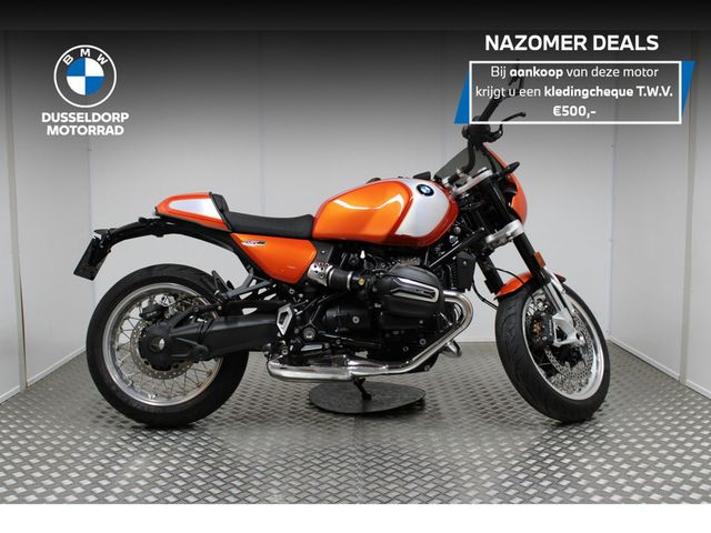 bmw - r-12