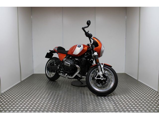 bmw - r-12