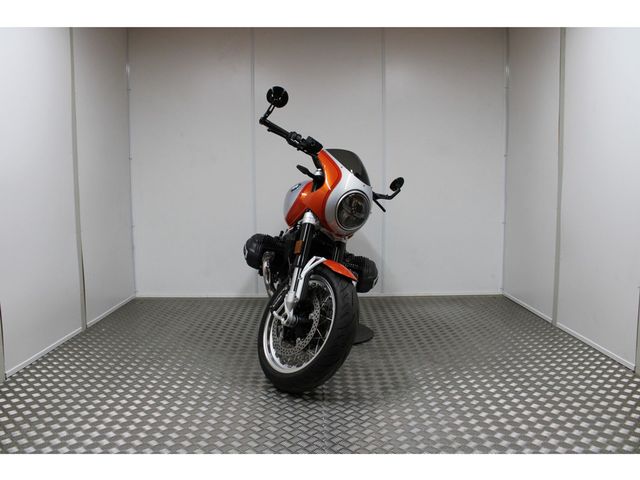 bmw - r-12