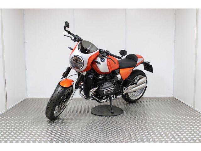 bmw - r-12