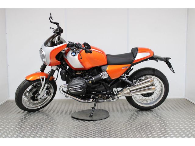 bmw - r-12