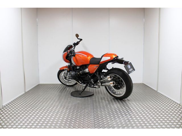 bmw - r-12
