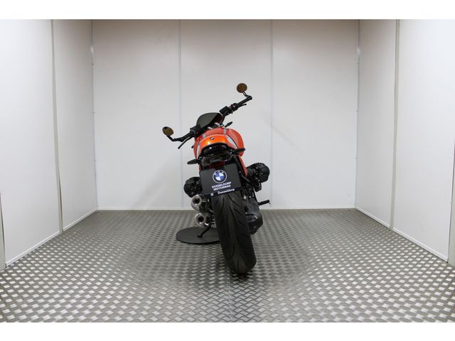 bmw - r-12