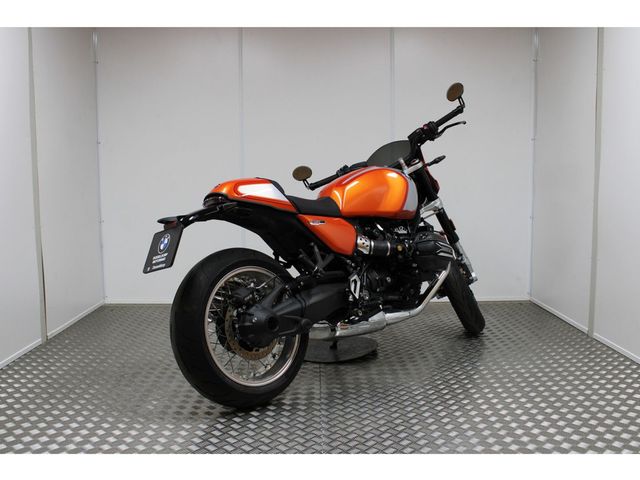 bmw - r-12