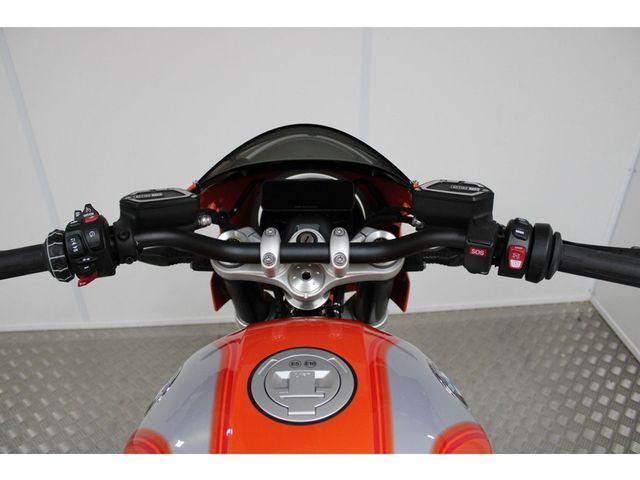 bmw - r-12