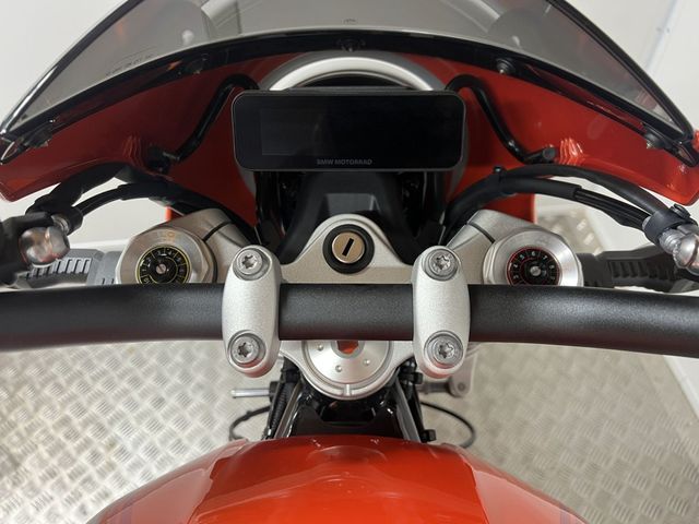 bmw - r-12