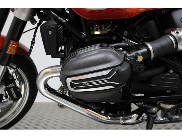 bmw - r-12
